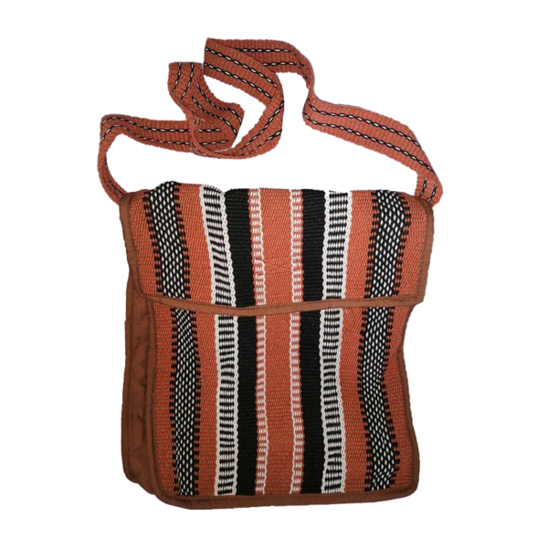 Bolso